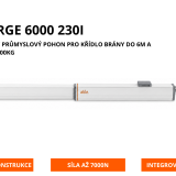 HY LARGE 6000 230I